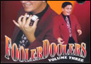 DVD Fooler Doolers vol.3 (Daryl)