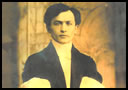 LIBRO The Secret Life of Houdini (W. Kalush & L. S