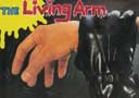 The Living Hand