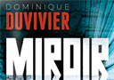 article de magie Le miroir
