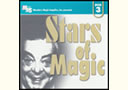 DVD Stars of Magic vol.3 (F. Garcia)