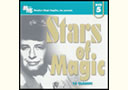 article de magie DVD Stars of Magic (Vol.5)