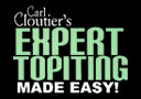 DVD Expert Topiting ... Made Easy !