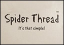 Spider Thread