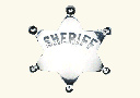 Estrella de Sherif