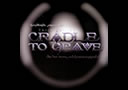 tour de magie : DVD Cradle to grave
