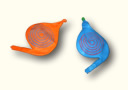 article de magie Rocket Ballon rond (par 2)