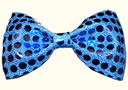 Flash Offer  : Polka-dot Bow Tie