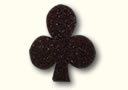 Sponge Clubs Goshman