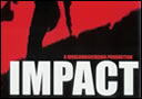 DVD Impact