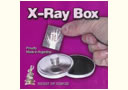 Caja de rayos-x