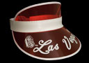 Visera Las Vegas