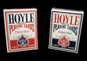 HOYLE Deck