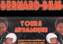 DVD Tours Automagiques