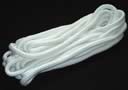 White Rope 10 mm