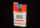 article de magie Bang Cigarette