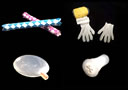 magia-lotes : Lote de Gags