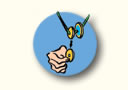 Disk escape rope pro
