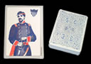 Union Card Deck