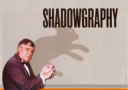 article de magie DVD Shadowgraphy (Vol.1)