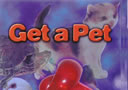 Get a pet