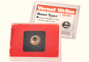 Vernet Writer (boon type - 4mm)