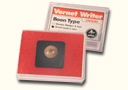 Vernet Writer (boon type - 2mm)