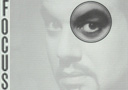 Focus (P. Goldstein)