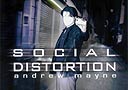 Social Distorsion