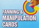 Fanning & Manipulation Vernet Cards