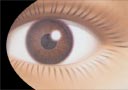 article de magie Mystic Scope (Tenyo)