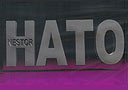 DVD (en ligne) Nestor Hato + Nestorizer