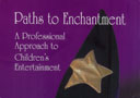 article de magie Paths to Enchantement