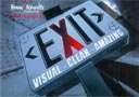 DVD Exit (Mickael Chatelain)