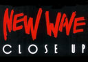 Oferta Flash  : New Wave Close-up