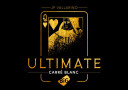 tour de magie : Ultimate Carré Blanc