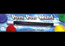 Pom Pon Wand