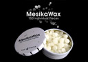Mesika's wax