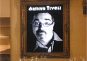 tour de magie : DVD Tivoliland 2 (Arthur Tivoli)