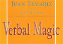 Verbal Magic (Juan Tamariz)