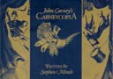 tour de magie : John Carney's Carneycopia