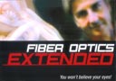 article de magie DVD Fiber Optics Extended