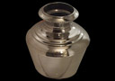 Water of India (Stainless Steel Lota Bowl)