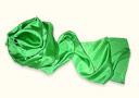 Streamer 20 m x 22,5 cm