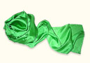 article de magie Streamer (20 m x 22,5 cm)