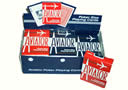 AVIATOR Deck Pack