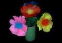 Bouquet Ramo de Flores 4 (Tora)