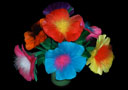 article de magie Bouquet 7 fleurs