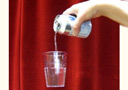 Airborne Glass