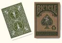 Baraja BICYCLE Eco edición